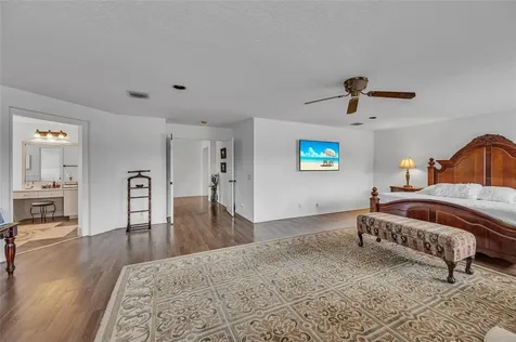 1551 Blue Jay Circle Weston FL 33327