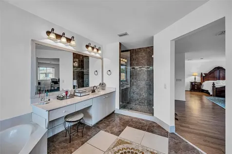 1551 Blue Jay Circle Weston FL 33327