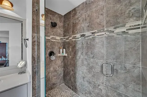1551 Blue Jay Circle Weston FL 33327