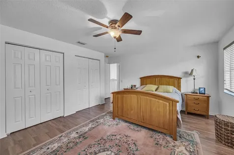 1551 Blue Jay Circle Weston FL 33327