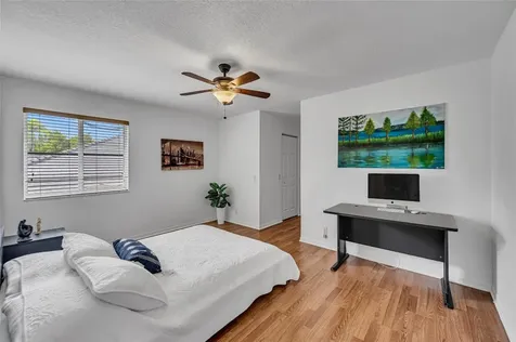 1551 Blue Jay Circle Weston FL 33327