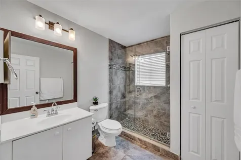 1551 Blue Jay Circle Weston FL 33327