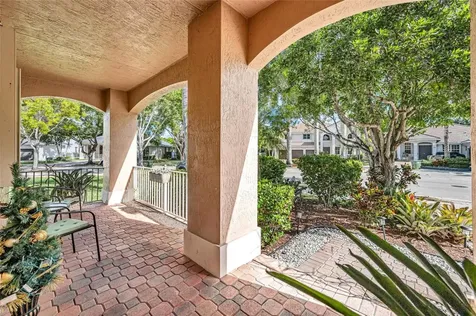 1551 Blue Jay Circle Weston FL 33327