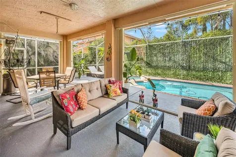 1551 Blue Jay Circle Weston FL 33327