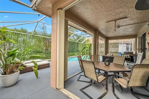1551 Blue Jay Circle Weston FL 33327