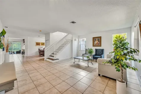 1551 Blue Jay Circle Weston FL 33327