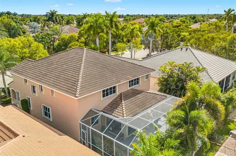 1551 Blue Jay Circle Weston FL 33327