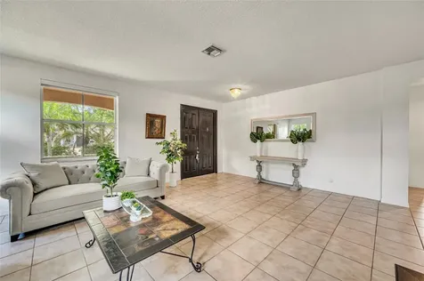 1551 Blue Jay Circle Weston FL 33327