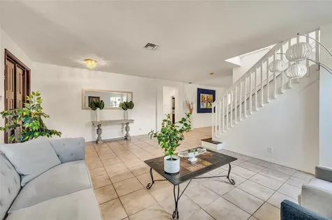 1551 Blue Jay Circle Weston FL 33327