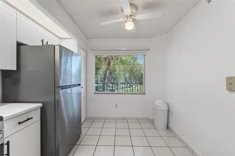 900 SW 142nd Avenue Pembroke Pines FL 33027