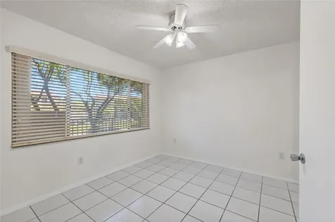 900 SW 142nd Avenue Pembroke Pines FL 33027