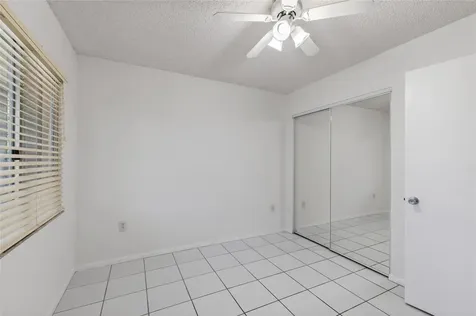 900 SW 142nd Avenue Pembroke Pines FL 33027