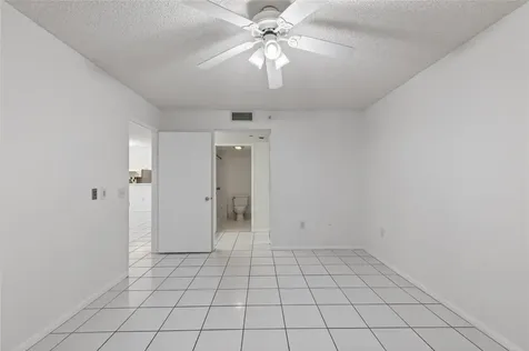 900 SW 142nd Avenue Pembroke Pines FL 33027