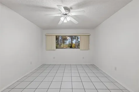900 SW 142nd Avenue Pembroke Pines FL 33027