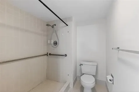900 SW 142nd Avenue Pembroke Pines FL 33027