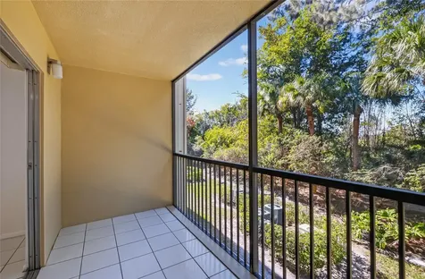900 SW 142nd Avenue Pembroke Pines FL 33027
