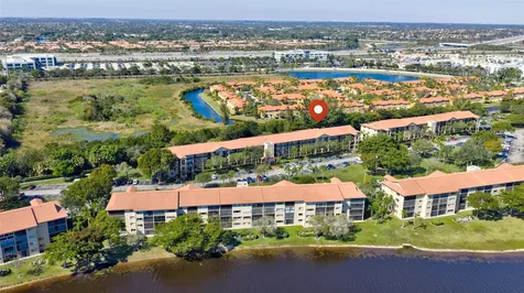900 SW 142nd Avenue Pembroke Pines FL 33027