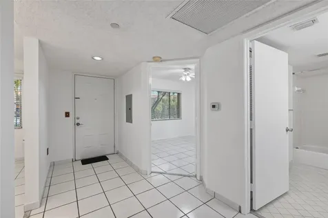 900 SW 142nd Avenue Pembroke Pines FL 33027