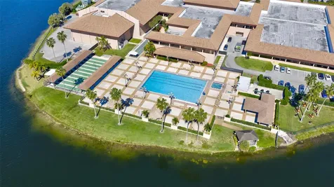 900 SW 142nd Avenue Pembroke Pines FL 33027