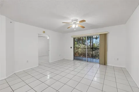 900 SW 142nd Avenue Pembroke Pines FL 33027