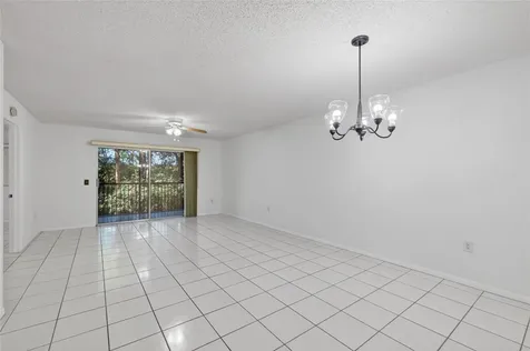 900 SW 142nd Avenue Pembroke Pines FL 33027