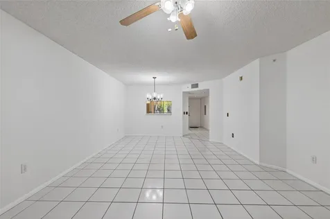 900 SW 142nd Avenue Pembroke Pines FL 33027