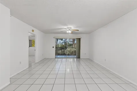 900 SW 142nd Avenue Pembroke Pines FL 33027