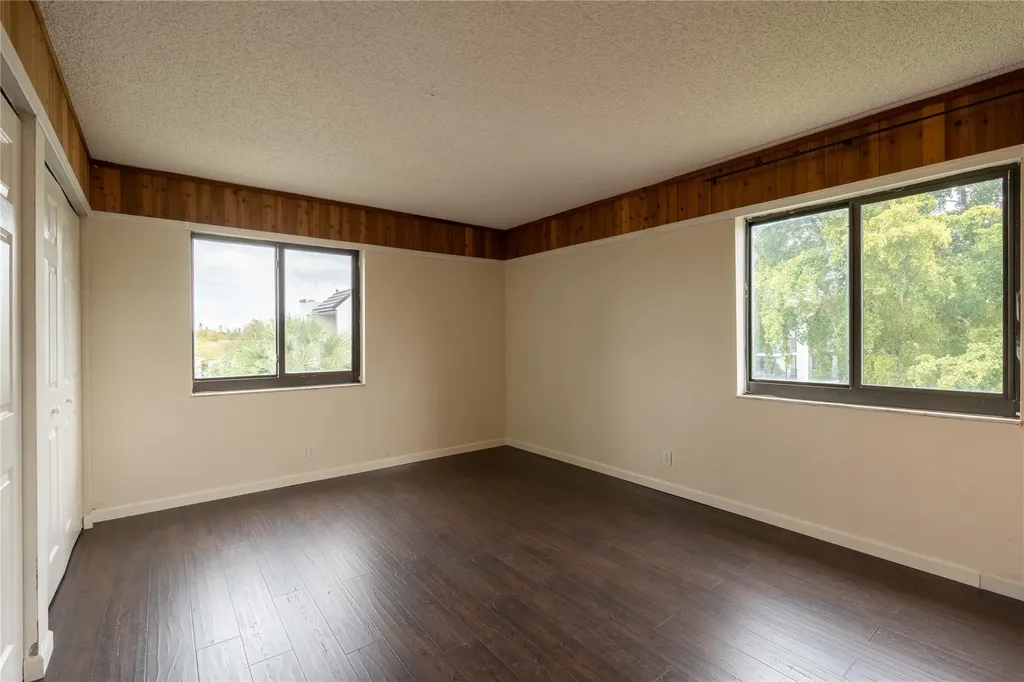 3720 N Pine Island Road Sunrise FL 33351