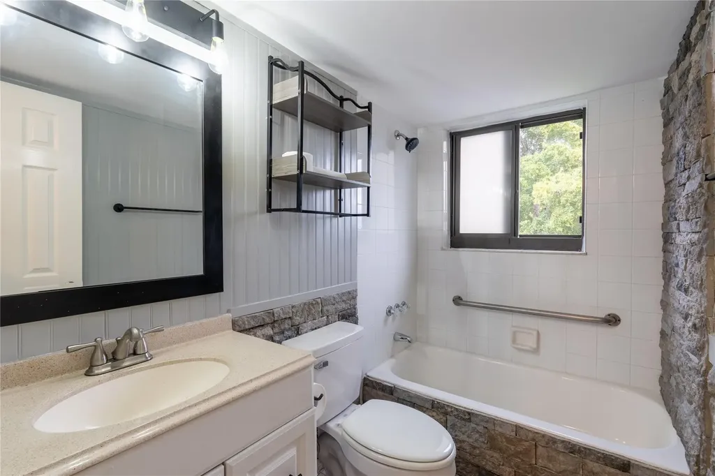 3720 N Pine Island Road Sunrise FL 33351
