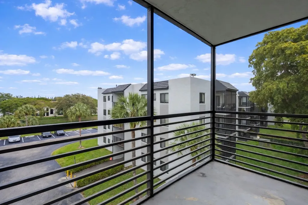 3720 N Pine Island Road Sunrise FL 33351