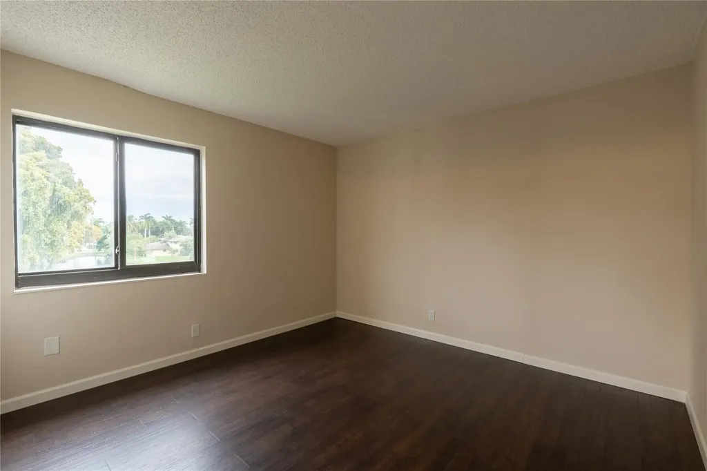 3720 N Pine Island Road Sunrise FL 33351