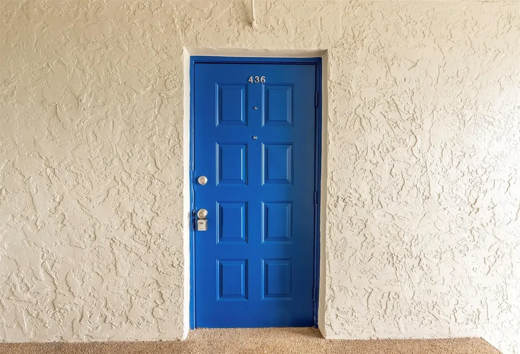 3720 N Pine Island Road Sunrise FL 33351