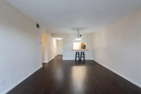 3720 N Pine Island Road Sunrise FL 33351