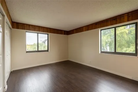 3720 N Pine Island Road Sunrise FL 33351