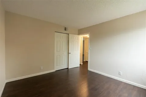 3720 N Pine Island Road Sunrise FL 33351