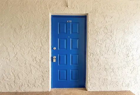3720 N Pine Island Road Sunrise FL 33351