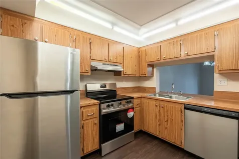 3720 N Pine Island Road Sunrise FL 33351