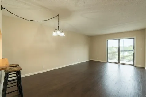 3720 N Pine Island Road Sunrise FL 33351