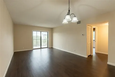 3720 N Pine Island Road Sunrise FL 33351