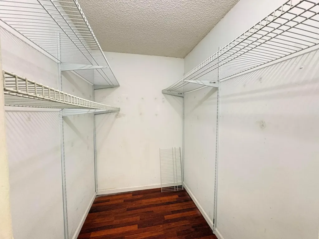 3590 Blue Lake Drive Pompano Beach FL 33064