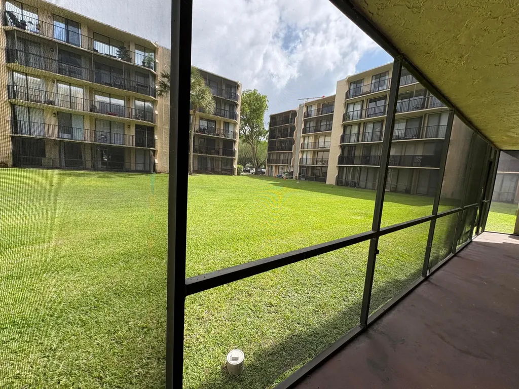 3590 Blue Lake Drive Pompano Beach FL 33064