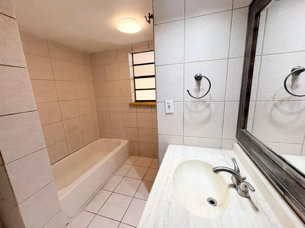 3590 Blue Lake Drive Pompano Beach FL 33064