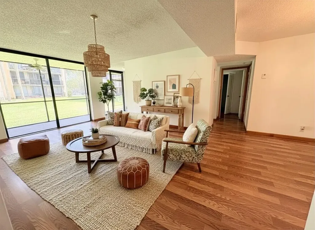 3590 Blue Lake Drive Pompano Beach FL 33064