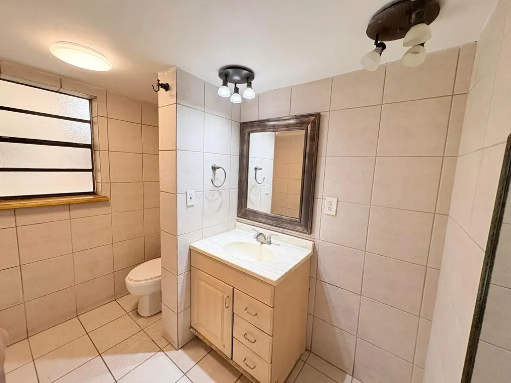 3590 Blue Lake Drive Pompano Beach FL 33064