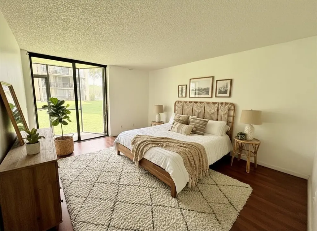 3590 Blue Lake Drive Pompano Beach FL 33064
