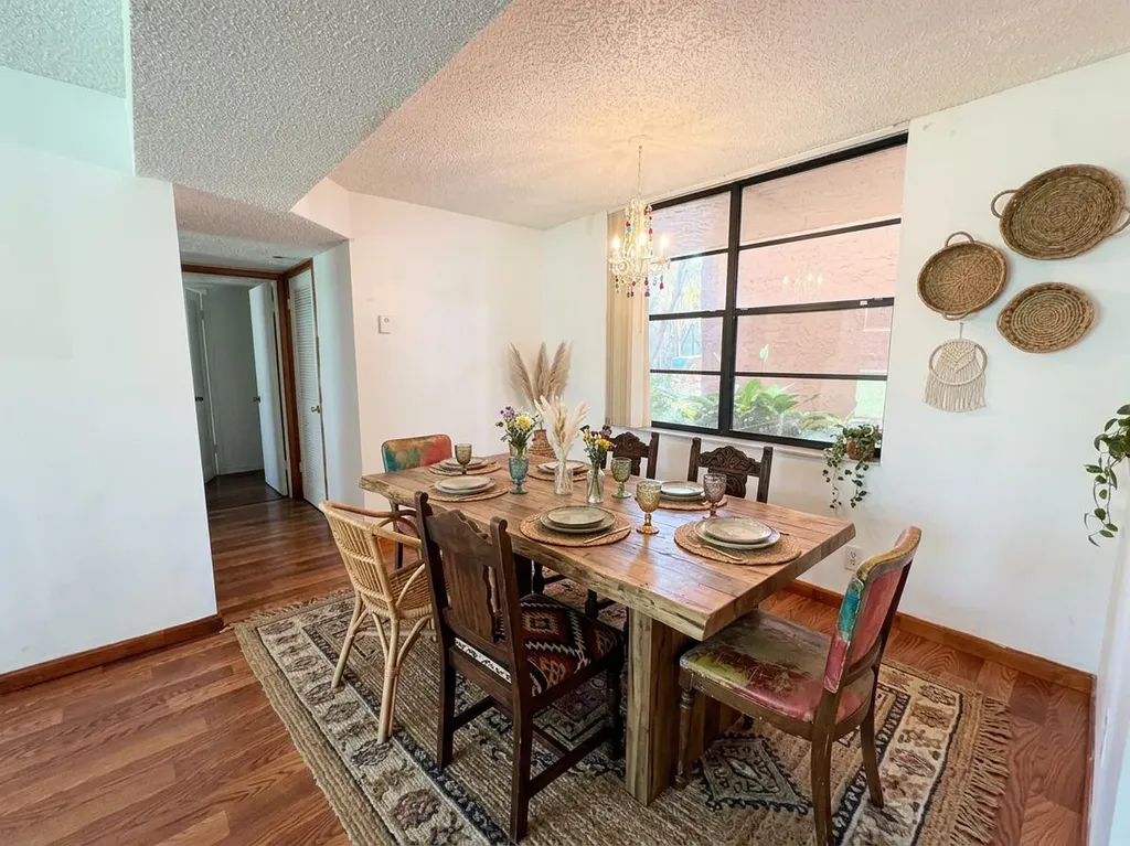 3590 Blue Lake Drive Pompano Beach FL 33064
