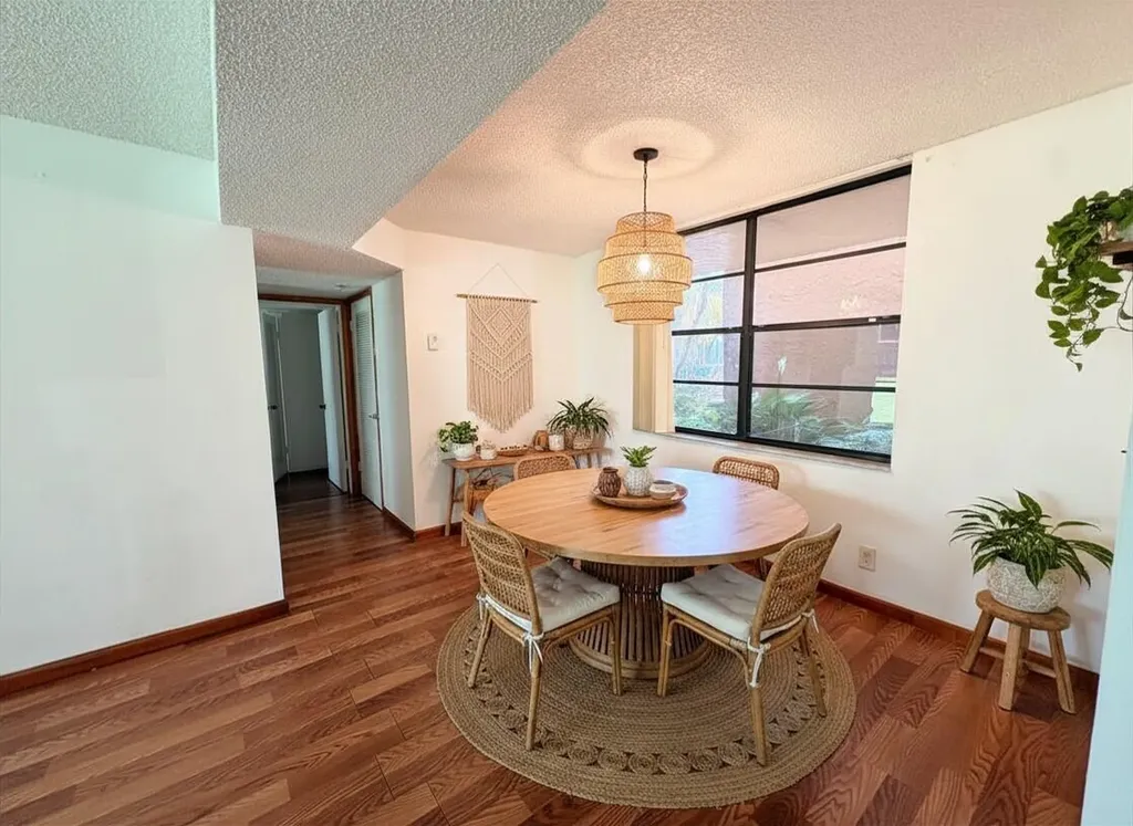 3590 Blue Lake Drive Pompano Beach FL 33064