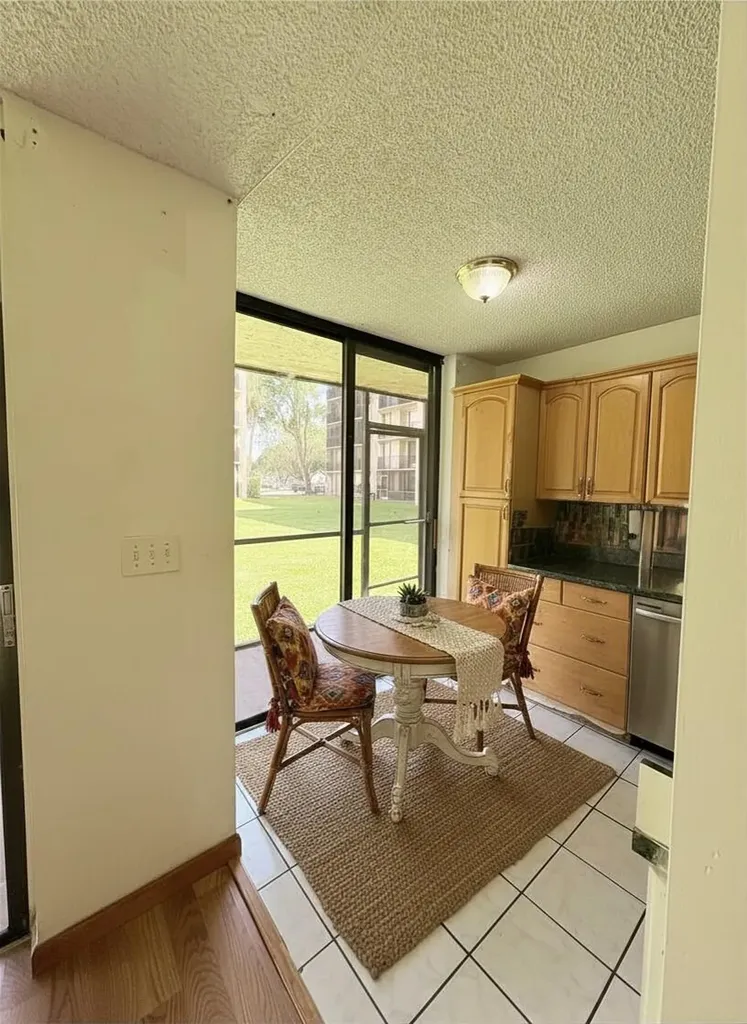 3590 Blue Lake Drive Pompano Beach FL 33064