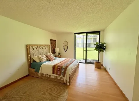 3590 Blue Lake Drive Pompano Beach FL 33064