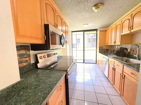 3590 Blue Lake Drive Pompano Beach FL 33064